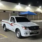مطلوب هايلوكس غماره 2014_2013_2012