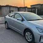 النترا موديل 2020