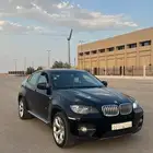 بي ام دبليو2011
