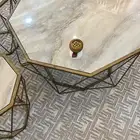 طاولات رخام للبيع