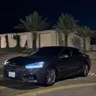 كيا كدينزا K7 السوم وصل 58 البيع قريب ل الصامل