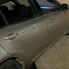 ابيكا
