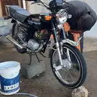 دباب اكس ميه