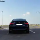 لكزس 2022 300h هايبرد