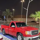 الدمام