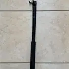 مساعد دركسون سوزوكي جيمني