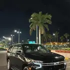 تاهو دبل مطور 2023