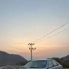كامري 2004 للبيع