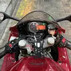 سوزوكي 750 2015