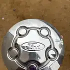 طاسة فورد بوليسي