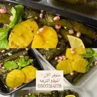 ورق عنب لذيذ