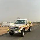 شاص2006 بريمي فل كامل ونش دفلك