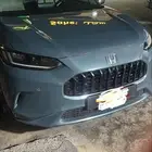 هوندا Z-RV لتنازل دفعتين الدفعة الثانية بعد 16 شهر