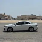 كامري 2024 فل كامل