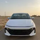 اكسنت 25 سمارت