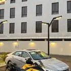 دباب باور سيورت 250