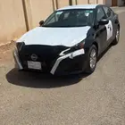 تجاليدد التيما