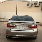 لوحة حور للبيع