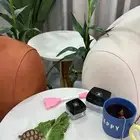 سلاحف سلكاتا
