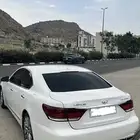 لكزس 460