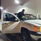 شقه فاخره