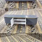 طاولات بلازما على السوم ابها حي  الموضفين