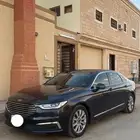 تورس 2021