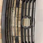 شبك لكزس GS2018