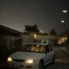 لومينا 2006 ls