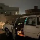 كابرس 90 قمة في النظافة