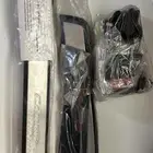 وطايه داخليه