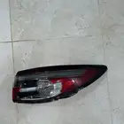 اصطب مازدا 6 للبيع حق الوكاله