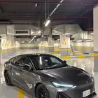 شانجان تم البيع تم البيع