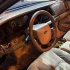 فورد فكتوريا 2007