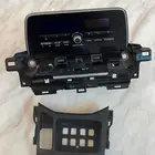 مسجل مازدا CX-5
