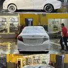 تويوتا يارس 2015