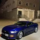 موستنق 2015 تم البيع