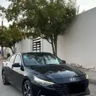 النترا 2021