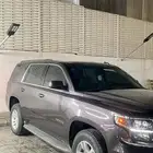 تاهو LT 2016 بدون دبل