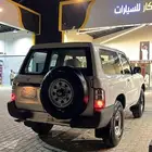 بترول