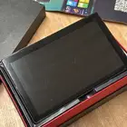 شاشة سياره ابل كاربلاي