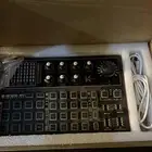 طاولة كرسي شاشه العاب ستيب