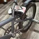 سيكل كوبرا مقاس 16