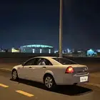 كابرس 2011