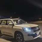 جكسار بريمي جديد