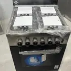 فرن ايطالي