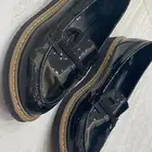 حذاء نسائية كلاسيكية