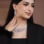 مصور منتجات مجوهرات احترافي جدا بخصم 50