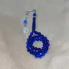 مسابيح بكلايت