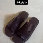 احذيه رجاليه صناعه بحرينيه